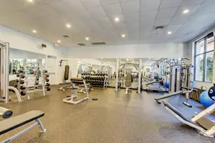 10921 Ravel Ct, Boca Raton, FL 33498 - Photo 59