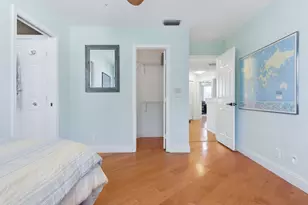 10921 Ravel Ct, Boca Raton, FL 33498 - Photo 41
