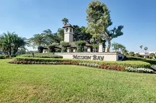 10921 Ravel Ct, Boca Raton, FL 33498 - Photo 51