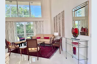10921 Ravel Court, Boca Raton, FL 33498 - Photo 1