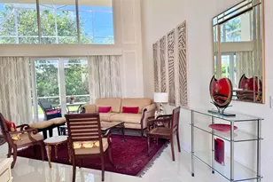 10921 Ravel Ct, Boca Raton, FL 33498 - Photo 1