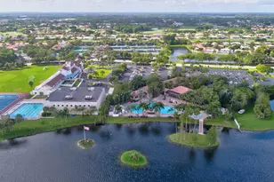 10921 Ravel Ct, Boca Raton, FL 33498 - Photo 81