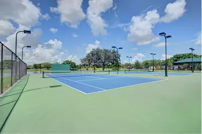 10921 Ravel Court, Boca Raton, FL 33498 - Photo 73