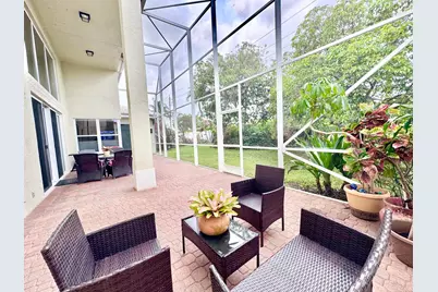 10921 Ravel Court, Boca Raton, FL 33498 - Photo 43