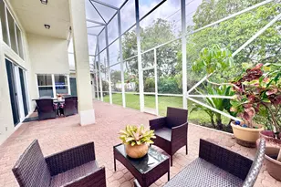 10921 Ravel Ct, Boca Raton, FL 33498 - Photo 43