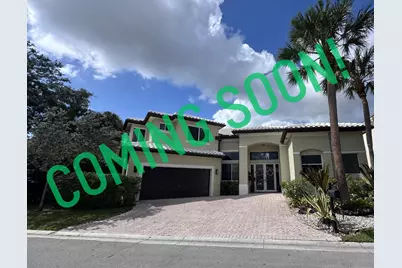 10921 Ravel Court, Boca Raton, FL 33498 - Photo 1