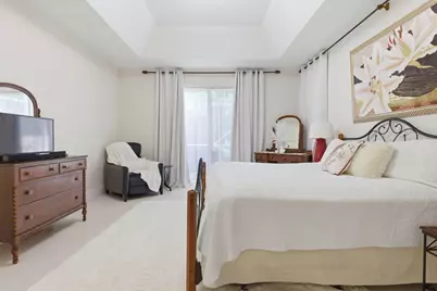 10921 Ravel Court, Boca Raton, FL 33498 - Photo 21