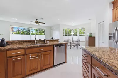 10921 Ravel Court, Boca Raton, FL 33498 - Photo 19