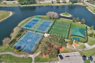 10921 Ravel Ct, Boca Raton, FL 33498 - Photo 71