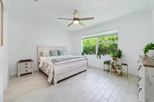 4749 Wellington Way SW, Vero Beach, FL 32968 - Photo 19