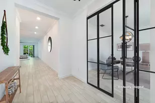 4749 Wellington Way SW, Vero Beach, FL 32968 - Photo 25