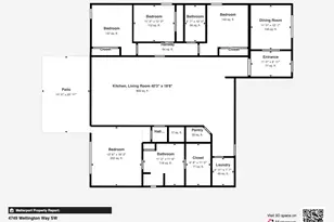 4749 Wellington Way SW, Vero Beach, FL 32968 - Photo 27