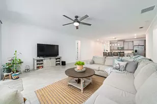 4749 Wellington Way SW, Vero Beach, FL 32968 - Photo 11