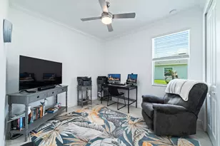 4749 Wellington Way SW, Vero Beach, FL 32968 - Photo 17