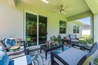 4749 Wellington Way SW, Vero Beach, FL 32968 - Photo 29