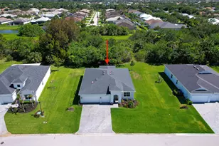 4749 Wellington Way SW, Vero Beach, FL 32968 - Photo 33