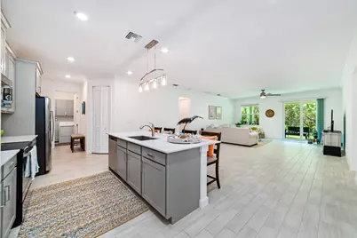 4749 Wellington Way SW, Vero Beach, FL 32968 - Photo 5