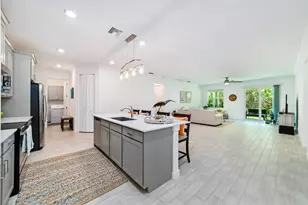 4749 Wellington Way SW, Vero Beach, FL 32968 - Photo 5