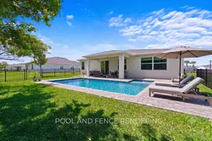 4749 Wellington Way SW, Vero Beach, FL 32968 - Photo 27