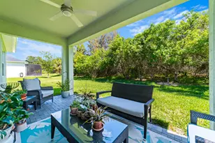 4749 Wellington Way SW, Vero Beach, FL 32968 - Photo 27