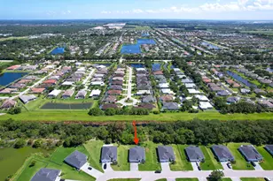 4749 Wellington Way SW, Vero Beach, FL 32968 - Photo 37