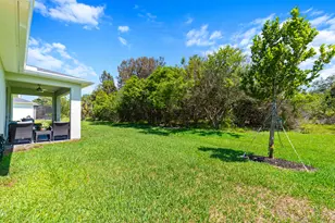 4749 Wellington Way SW, Vero Beach, FL 32968 - Photo 31