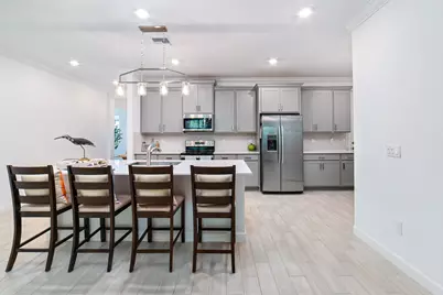 4749 Wellington Way SW, Vero Beach, FL 32968 - Photo 7
