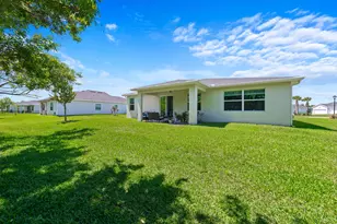 4749 Wellington Way SW, Vero Beach, FL 32968 - Photo 33