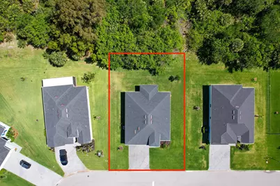 4749 Wellington Way SW, Vero Beach, FL 32968 - Photo 35