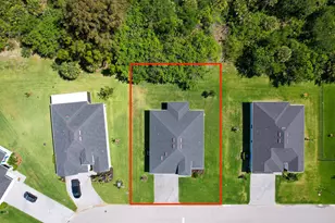 4749 Wellington Way SW, Vero Beach, FL 32968 - Photo 35