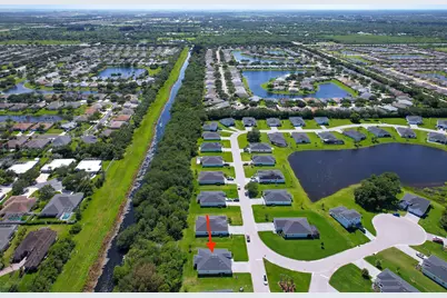 4749 Wellington Way SW, Vero Beach, FL 32968 - Photo 37
