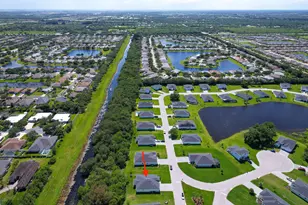 4749 Wellington Way SW, Vero Beach, FL 32968 - Photo 37