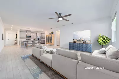 4749 Wellington Way SW, Vero Beach, FL 32968 - Photo 25