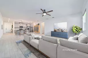 4749 Wellington Way SW, Vero Beach, FL 32968 - Photo 25