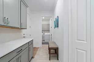 4749 Wellington Way SW, Vero Beach, FL 32968 - Photo 23