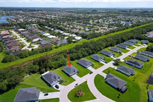 4749 Wellington Way SW, Vero Beach, FL 32968 - Photo 39