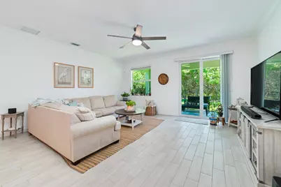 4749 Wellington Way SW, Vero Beach, FL 32968 - Photo 13