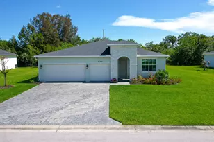 4749 Wellington Way SW, Vero Beach, FL 32968 - Photo 1