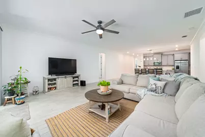 4749 Wellington Way SW, Vero Beach, FL 32968 - Photo 11