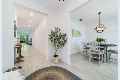 4749 Wellington Way SW, Vero Beach, FL 32968 - Photo 3