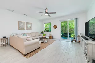 4749 Wellington Way SW, Vero Beach, FL 32968 - Photo 13