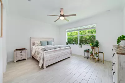 4749 Wellington Way SW, Vero Beach, FL 32968 - Photo 19