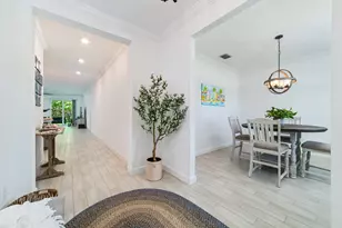 4749 Wellington Way SW, Vero Beach, FL 32968 - Photo 3