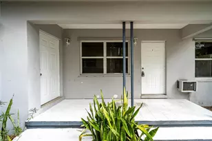 115 NE 4th St, Fort Lauderdale, FL 33301 - Photo 25
