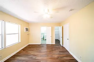 115 NE 4th St, Fort Lauderdale, FL 33301 - Photo 21