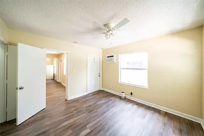 115 NE 4th Street #3, Fort Lauderdale, FL 33301 - Photo 13