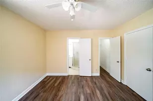115 NE 4th St, Fort Lauderdale, FL 33301 - Photo 11