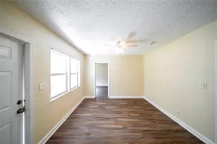 115 NE 4th St, Fort Lauderdale, FL 33301 - Photo 5