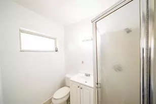 115 NE 4th St, Fort Lauderdale, FL 33301 - Photo 7