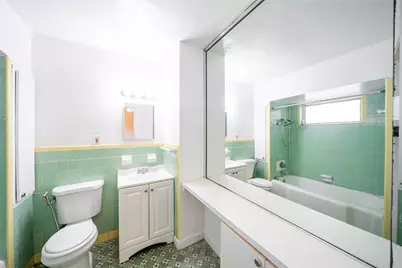 115 NE 4th Street #3, Fort Lauderdale, FL 33301 - Photo 17